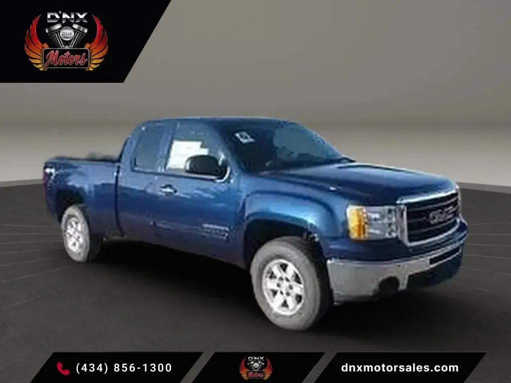 gmc sierra 1500 2011 1GTR2TE3XBZ251614 image gmc sierra 1500 2011 1GTR2TE3XBZ251614 image